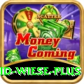 david wiese Supreme - Casino & Slots