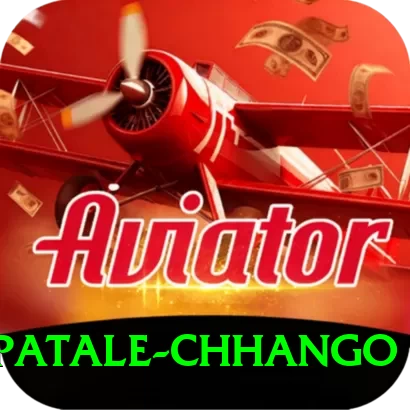 davis falls patale chhango Ultimate v3.7.3 - 2