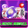 dawki living root bridge Max Pro v4.0.5