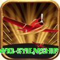 dawki syiemship Premium Edition v4.1.3