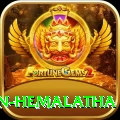 dayalan hemalatha Pro Max v5.6.4