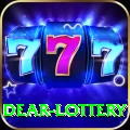 dear lottery Premium v3.1.8