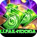deepak hooda Master v4.5.2