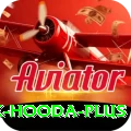 deepak hooda Max Casino App