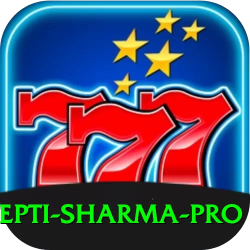 deepti sharma APK Gold v4.3.5 - 2