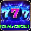 defending total cricket Premium Plus v3.0.2