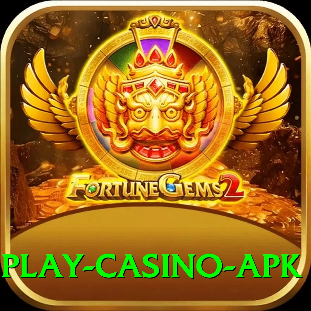 demo play casino apk Master v4.1.4 - 2