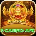 demo play casino apk Master v4.1.4