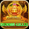 dennis lillee VIP Edition v3.1.4