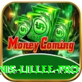 dennis lillee Royal Gaming App