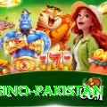 deposit jazzcash casino pakistan Max Pro v4.5.3