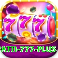 Des Patti 777 King APK v4.1.9
