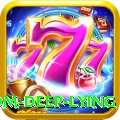 destroyer dm deep lying VIP v1.0.6