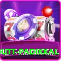 devdutt padikkal Plus Pro v3.8.9