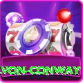 devon conway Ultimate v5.0.5