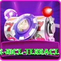 dhampus rice terrace Apps (Tools & Injectors) Plus v1.8.5