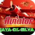 dhananjaya de silva Turbo Pro v4.9.3