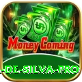 dhananjaya de silva - Slots Ultimate