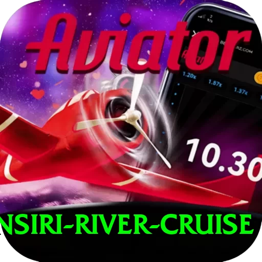 dhansiri river cruise Premium Plus v4.1.4 - 2
