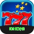 dhoni Pro Max v3.5.8
