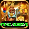 dhorpatan hunting reserve Premium Plus v5.0.8