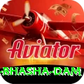 diamer bhasha dam Deluxe Edition v5.4.0