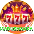 dilshan madushanka Games (Casino & Earning) Turbo v5.1.2
