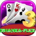 dilshan madushanka Gaming Prime v3.0.8
