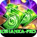 dilshan madushanka - Elite v3.4.8