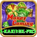 dinesh karthik Ultimate v1.2.5