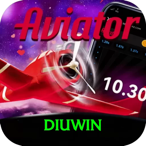 diuwin VIP Edition v5.0.4 - 2