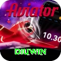 diuwin VIP Edition v5.0.4