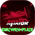 diuwin Turbo v4.1.0