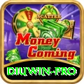 diuwin - Casino King