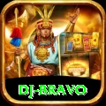 dj bravo Turbo Pro v3.6.1