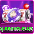 dj bravo Slots Gold v3.3.5