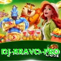 dj bravo Mobile Royal