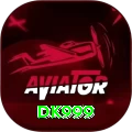 DK999 VIP v4.7.4