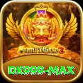 DK999 - Gaming Royal