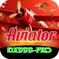 dk999 Apps (Tools & Injectors) Turbo v5.4.7