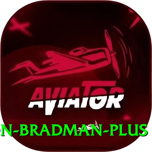 don bradman Official v4.4.6 - 2