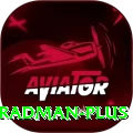 don bradman Official v4.4.6