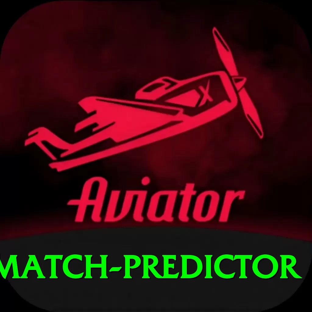 dota 2 match predictor Games (Casino & Earning) VIP v5.1.6 - 2