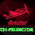dota 2 match predictor Games (Casino & Earning) VIP v5.1.6