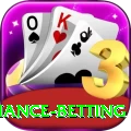 double chance betting Pro Max v5.3.7
