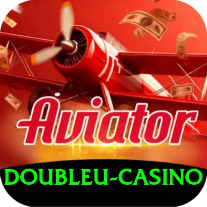 doubleu casino Apps (Tools & Injectors) Pro v5.7.6 - 2
