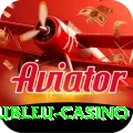 doubleu casino Apps (Tools & Injectors) Pro v5.7.6