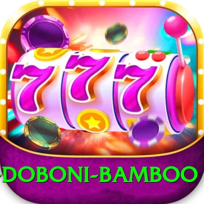 dovan doboni bamboo Apps (Tools & Injectors) Premium v4.8.8 - 2