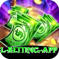 download psl betting app Deluxe v5.8.5