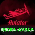 dragnag indra avala Deluxe v3.1.9